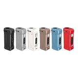 Yocan Uni Pro Box Mod
