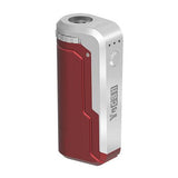 Yocan Uni Box Mod