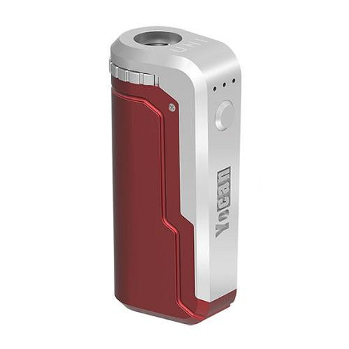 Yocan Uni Box Mod