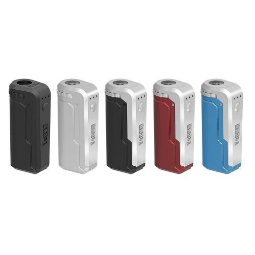 Yocan Uni Box Mod