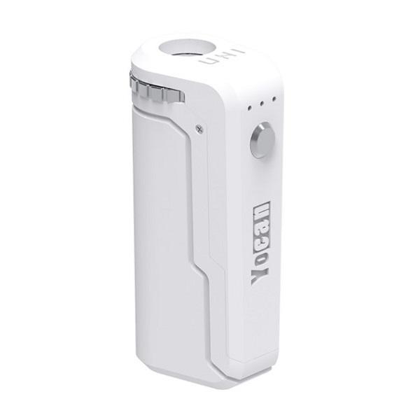 Yocan Uni Box Mod