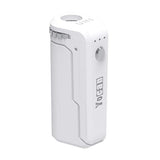 Yocan Uni Box Mod