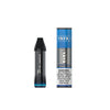 YAYA LUX 4000 - Rechargeable Pod System (TFN)