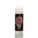 TVL VapeSauce - Rainbows (TFN)