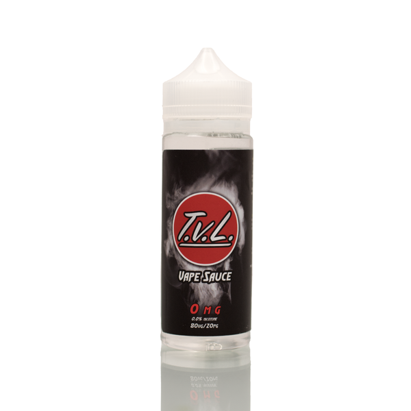 TVL VapeSauce - Honeydew Boba (TFN)