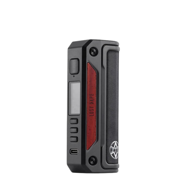 Lost Vape - Thelema Solo DNA 100C MOD