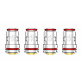 Uwell - Crown V Coils 4 Pack