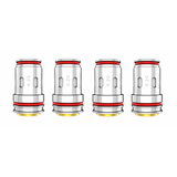 Uwell - Crown V Coils 4 Pack