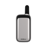 CCEELL Rizo Cartridge Battery