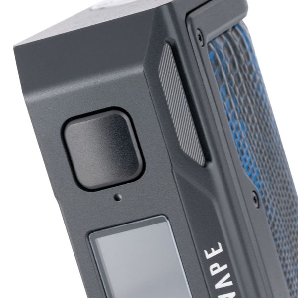 Lost Vape - Thelema DNA 250C Mod