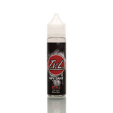 TVL VapeSauce - Honeydew Boba (TFN)