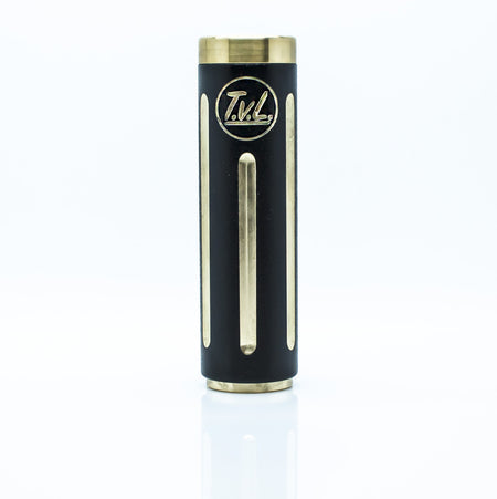 TVL - Viking Competition Mech. MOD copper (Vaulted)