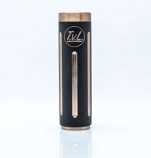 TVL - Black Label Copper Edition Colt .45 (Vaulted)