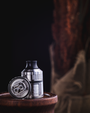QP Design - Juggerknot MR