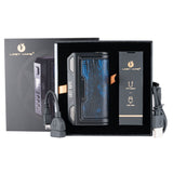 Lost Vape - Thelema DNA 250C Mod