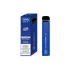 YAYA MAX 2500 - Disposable Pod System (TFN)