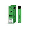 YAYA MAX 2500 - Disposable Pod System (TFN)