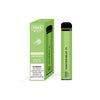 YAYA MAX 2500 - Disposable Pod System (TFN)