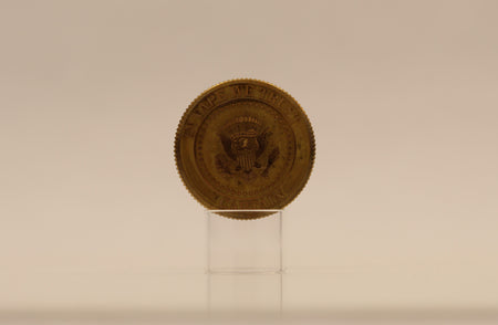 TVL Squad Coin (Not for sale)