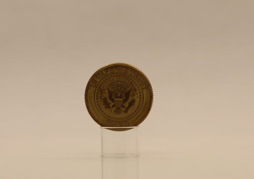 TVL Squad Coin (Not for sale)