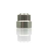 TVL - Magnum V-2 Stainless Steel Replacement Button