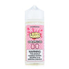 Loaded - Cran Apple 120ml