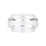 Smok - Bulb Pyrex Glass Tube #8