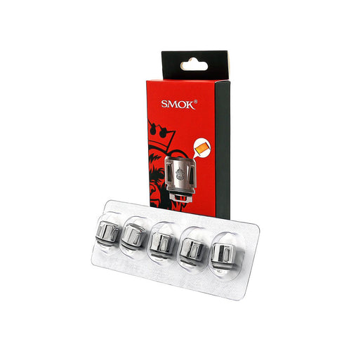 Smok - TFV8 Baby Coils