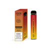 YAYA MAX 2500 - Disposable Pod System (TFN)