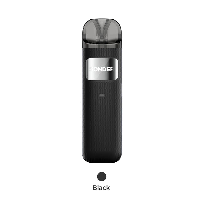 GeekVape Nicotine Salt Devices The Vape Lounge 760 GeekVape Nicotine Salt Devices The Vape Lounge 760
