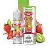 Pod Juice Strawberry Kiwi Freebase 60 ml