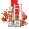 Pod Juice Strawberry Watermelon Freebase 60 ml