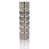 TVL - Magnum Stainless Steel 5 Ringed Mod