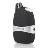 VooPoo - Panda Device