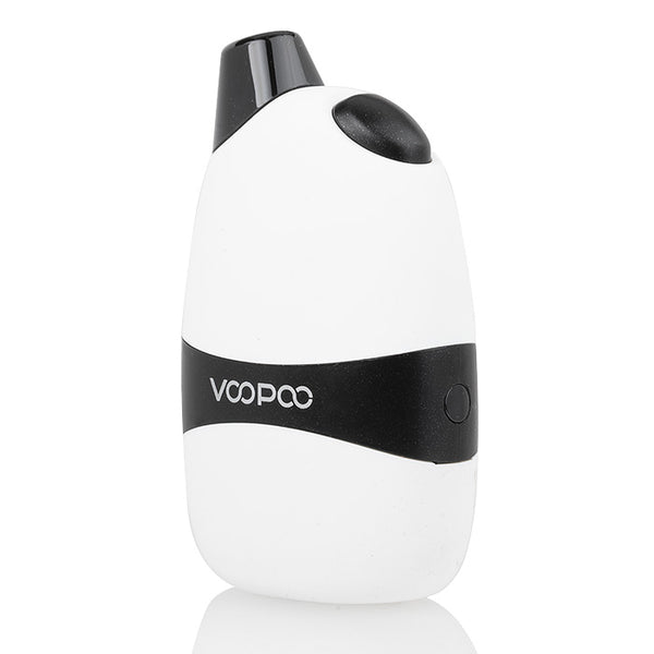 VooPoo - Panda Device