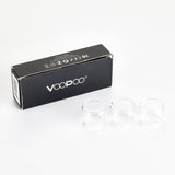 VooPoo - Glass