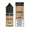 Yogi Salt Nic - Original Granola Bar 30mL