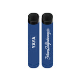 Yaya Disposable Pod System