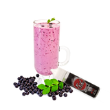 TVL VapeSauce - Blueberry Yogurt (TFN)
