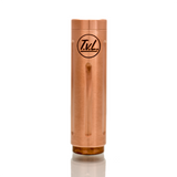 TVL - Copper Colt .45