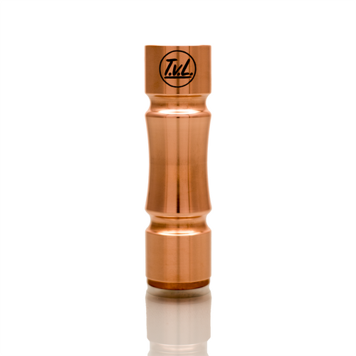 All TVL Mods The Vape Lounge 760 All TVL Mods The Vape Lounge 760