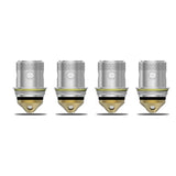 Uwell - Crown II Coils