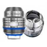 FreeMax - 904L X Series Mesh Coils 5 Pack