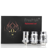 FreeMax - Mesh Pro Replacement Coils