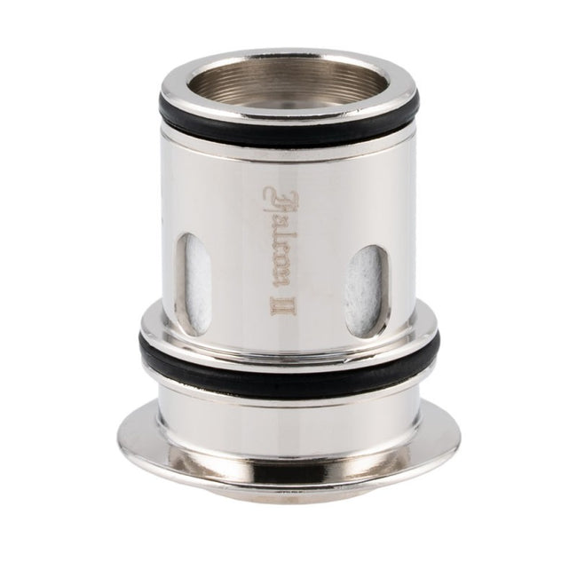 HorizonTech -  Falcon II Sector Mesh 0.14Ω Coils 3 Pack