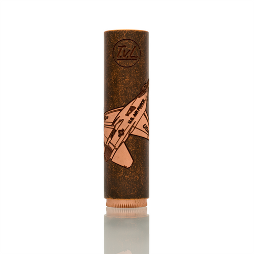 The Vape Lounge 760 The Vape Lounge 760