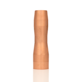 TVL - JMAX Hourglass 21700 Copper