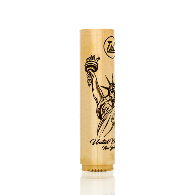 TVL Limited Edition - Liberty 20700 Mod
