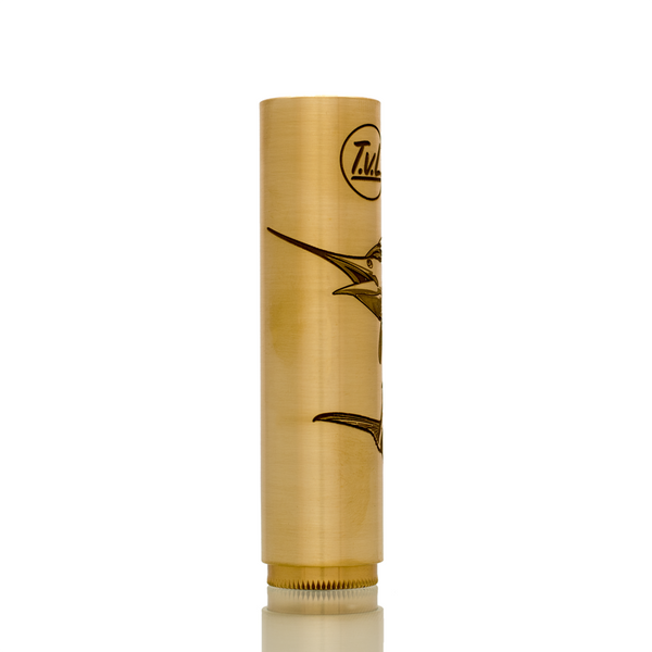 TVL Limited Edition - Marlin 20700 Mod