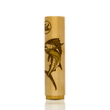 TVL Limited Edition - Marlin 20700 Mod